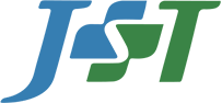 Beijing Jishuitan Hospital JST logo